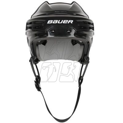 7. Kask hokejowy Bauer IMS 5.0 Sr 1045678