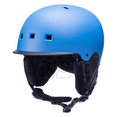 Kask Iguana Galin JR 92800620741