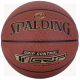 Piłka do koszykówki Spalding Grip Control TF Ball 76875Z