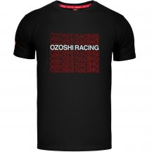 Koszulka Ozoshi TSH04 M OZ93791