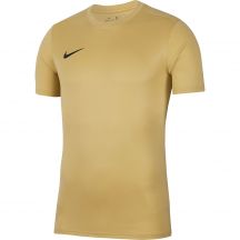Koszulka piłkarska Nike Dry Park VII JSY SS JR BV6741-729