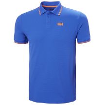 Koszulka Helly Hansen Kos Polo M 34068 544