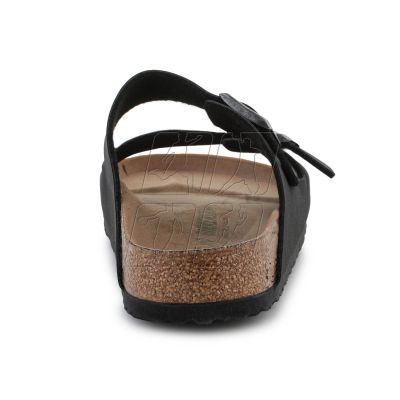 10. Klapki Birkenstock Arizona M 1019115