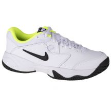 Buty Nike Court Lite 2 Jr CD0440-104
