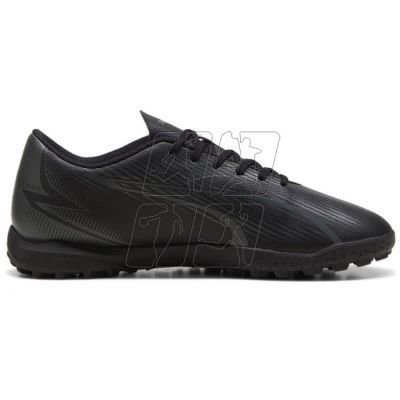 8. Buty piłkarskie Puma Ultra Play TT M 107765-02