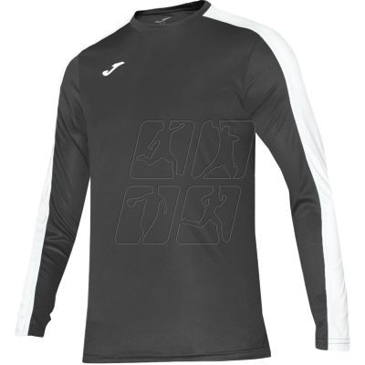 Koszulka Joma Academy T-Shirt L/S 101658.102