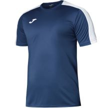Koszulka Joma Academy III T-shirt S/S 101656.332
