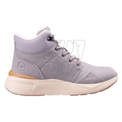 Buty zimowe Hi-Tec Mizara Mid Wo's W 92800620663