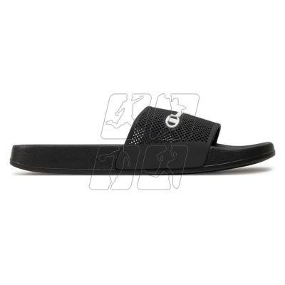 Klapki Champion Daytona Slide M S22316.KK001