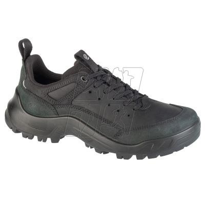 Buty Ecco Offroad Lea M 822344-51052