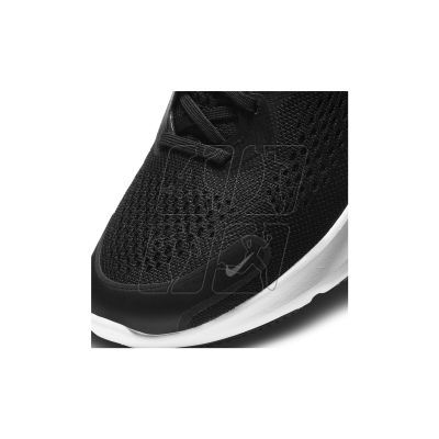 6. Buty do biegania Nike React Miler 2 M CW7121-001