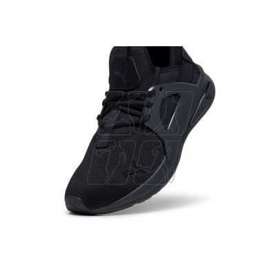 5. Buty Puma Softride Enzo Evo Premium M 37872901