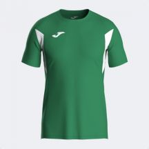 Koszulka Joma Camiseta Manga Corta Winner III 103150.452