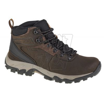 5. Buty Columbia Newton Ridge Plus II M 1594731231