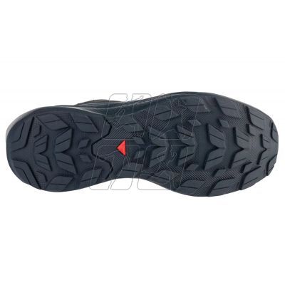 4. Buty Salomon Elixir Tour WP M 476919