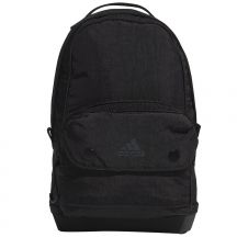 Plecak adidas Mini Backpack W H64829