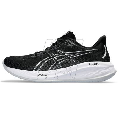 4. Buty do biegania Asics Gel Cumulus 26 M 1011B792002