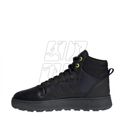 5. Buty adidas Frozetic Boots M H04464