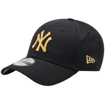 Czapka New Era 9FORTY Fashion New York Yankees MLB Cap 60284857