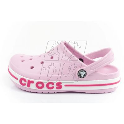 2. Chodaki Crocs Bayaband Clog 207019-6TG