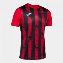 Koszulka Inter III Short Sleeve T-Shirt 103164.601