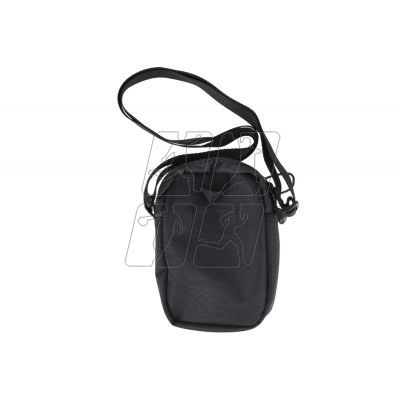 5. Saszetka Converse Comms Pouch 10018451-A01 