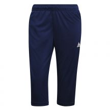 Spodnie adidas Tiro 21 3/4 Pant W GK9665