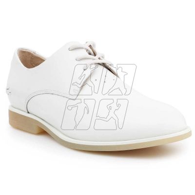 2. Buty Lacoste Cambrai 316 3 W CAW 7-32CAW0153098