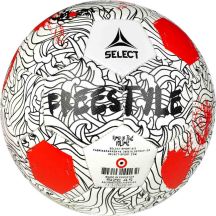 Piłka nożna Select Freestyle T26-18527