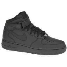 Buty Nike Air Force 1 MID Gs W 314195-004