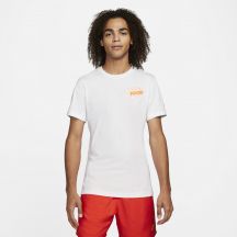 Koszulka Nike Sportswear M DN5177-100
