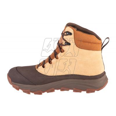 2. Buty Columbia Expeditionist Shield M 2100931373