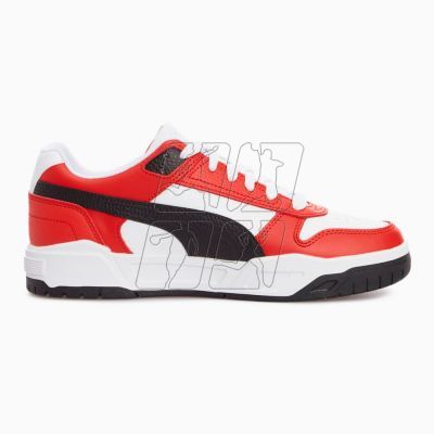 3. Buty Puma Rbd Tech Classic M 396553-04