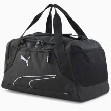 Torba Puma Fundamentals Sports Bag S 079230 01