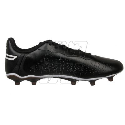 6. Buty piłkarskie Puma King Match FG/AG M 107570-01