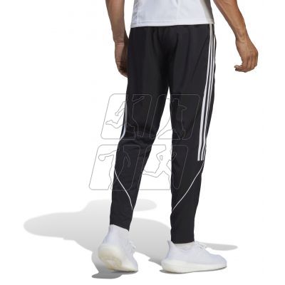 3. Spodnie adidas Tiro 23 League Woven M IB5012