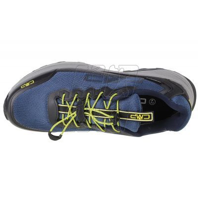 7. Buty CMP Phelyx Wp Multisport M 3Q65897-N825