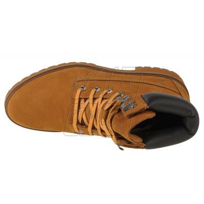 3. Buty Timberland Carnaby Cool 6 In Boot W 0A5VPZ