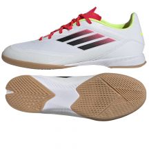 Buty adidas F50 League IN M IE1228