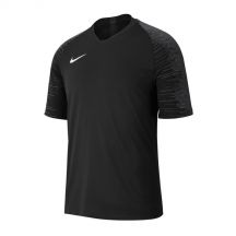 Koszulka Nike Dry Strike Jersey SS Top M AJ1018-010