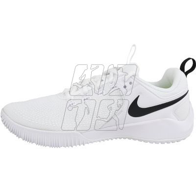 2. Buty Nike Air Zoom Hyperace 2 M AR5281-101