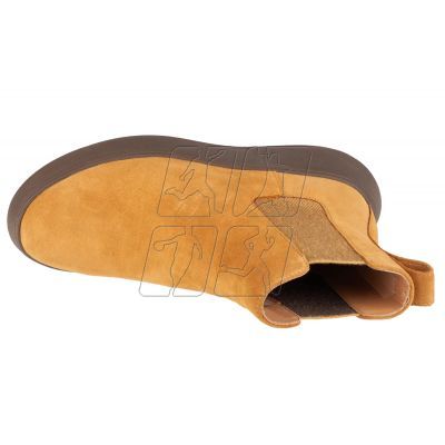 3. Buty FitFlop F-Mode W GR7-A77