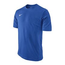 Koszulka Nike Core Jr 455999-463