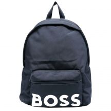 Plecak Boss Logo Backpack J20372-849