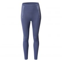 Legginsy termoaktywne Hi-Tec Lady Buraz Bottom W 92800621628