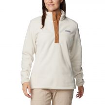 Bluza Columbia Benton Springs 1/2 Snap Pull Over II W 2085651191