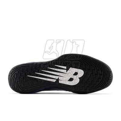 11. Buty New Balance M MCHRALP1