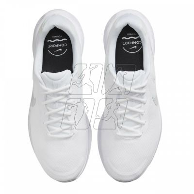 5. Buty Nike Revolution 7 M FB2207-100