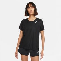 Koszulka Nike Dri-FIT Race W DD5927-010