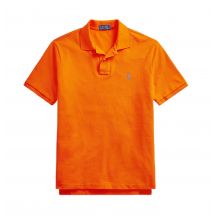 Koszulka Polo Ralph Lauren Core Replen M 710795080025